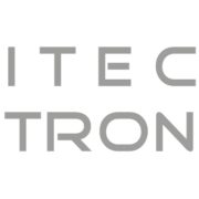 (c) Itectron.com